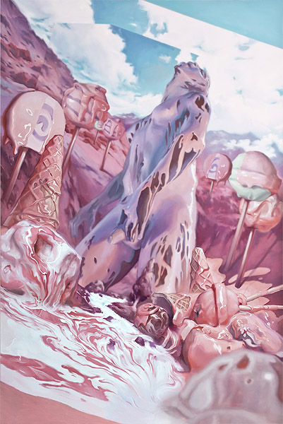 Carousel Image number 5